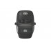 SD-PN100KST Panasonic Automatic Mini Bread Maker 